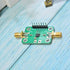 Comimark 1Pcs PE4302 Numerical Control Attenuator Parallel Immediate Mode 1MHz-4GHz HighQ...