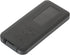 Remote Control for Klipsch R10B R20B R-10B R-20B ICON SB1 SB3 CS30 1015073 1061310 Replacement for Klipsch Reference Sound Bars Remote Control...