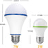 2 Pack LED Amber Light Bulbs,7W A19 1800K Warm Light Bulbs for Sleep Light Bulb,Blue Light Blocking Light Bulbs 60 Watt Equivalent for Healthy Sle...