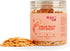 Freeze-Dried Single Ingredient Dog Treats (Baby Shrimp)...