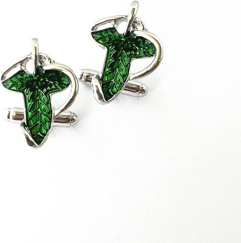 Anime Metal Cufflinks Gifts for Men...