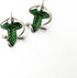 Anime Metal Cufflinks Gifts for Men...