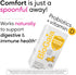 BioGaia Immune Active Baby Probiotic Drops + Vitamin D | for Digestive & Immune Health | for Babies & Toddlers 0-36 Months | Pediatrician Trusted ...
