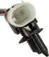 Power Stop SW-1611 Rear Brake Pad Wear Sensor...