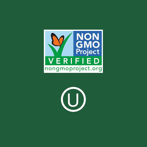 Whole Earth Sweetener Co. NATURE SWEET Stevia & Monk Fruit Sweetener, Erythritol Sweetener, Stevia Packets, Sugar Substitute, Natural Sweetener, 4...