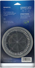 My Guard Wash. The Ultimate Mouth Guard, Retainer, Night Guard or Other Dental Appliance Container. Leak Proof Container. TSA Approved. Simply add...