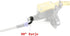 Motorcycle Brake Hose Banjo Fittings Only, for our Motorcycle Brake Hose (Only 90 Degree?...