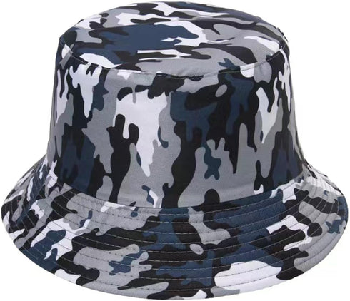 4PCS Camo Stencils Camo Stencil Kit for Spray Paint Camouflage Pattern Stencils for Painting on Wood Drawings Woodburning Canvas DIY Decor...