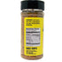 Andy Roo's Salt-Free Cajun Jambalaya Creole Seasoning, 4 Ounce Shaker...