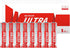 Lithium Batteries AA, AA Batteries 8Pack, 3500mAh 1.5V AA Lithium Battery, Double A Battery, Longer Lasting Lithium Iron AA Batteries for Flashlig...