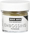 Hero Arts PW100 Embossing Powder, Gold...