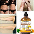 Ginger Oil,Ginger Massage Oil for Lymphatic Drainage,Natural Body Oil for Skin,Arnica Oil,Sore Muslce Massage Oil,Spa Ginger Oil-Warming and Relax...