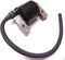 PARTSRUN Ignition Coil Module Fits Kawasaki Engine FC420V OEM#21121-2070 ID#ZH7157 Replace JOHN DEERE AM109209,ZF-IG-A00127...