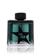 Fragrance World - Star Men Edp 100ml Perfume for Men | Amber Fragrance | Exclusive Fragrance I Luxury Perfume Made in UAE...