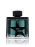 Fragrance World - Star Men Edp 100ml Perfume for Men | Amber Fragrance | Exclusive Fragrance I Luxury Perfume Made in UAE...
