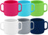 green sprouts Learning Cup, Pink, 12 Months+...