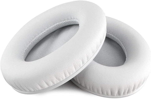 Studio1.0 Ear Pads Replacement Earpads Cushion Cover Ear Cups Repair Parts Compatible with Beats Studio 1.0 Studio (1st Gen) Wired Wireless Over-E...
