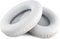 Studio1.0 Ear Pads Replacement Earpads Cushion Cover Ear Cups Repair Parts Compatible with Beats Studio 1.0 Studio (1st Gen) Wired Wireless Over-E...