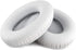 Studio1.0 Ear Pads Replacement Earpads Cushion Cover Ear Cups Repair Parts Compatible with Beats Studio 1.0 Studio (1st Gen) Wired Wireless Over-E...