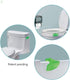 Fresh Products Toilet Bowl Eco Bowl Clip 2.0 Air Freshener - Mango (6 Clips)...