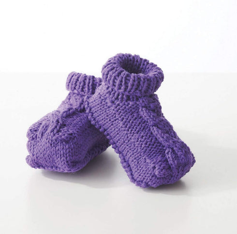 Phentex Slipper & Craft Calypso Yarn - 3 Pack of 3oz/85g - Olefin - 4 Medium - 164 Yards - Knitting, Crocheting & Crafts......