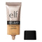 e.l.f. Soft Glam Foundation, Medium Coverage, Long-Lasting & Buildable Foundation For A Smooth, Satin Finish, Vegan & Cruelty-Free, 30 Medium Warm...