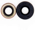 REPLACEMENTKITS.COM - Gearcase Input Seal Equivent to Whirlpool 285352 & W10111745 -