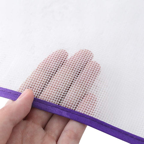 MyLifeUNIT Protective Ironing Scorch Mesh Cloth...