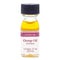LorAnn Orange Oil SS, Natural Flavor, 1 dram bottle (.0125 fl oz - 3.7ml - 1 teaspoon)...