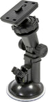 Bracketron Universal ProMount Windshield Mount...