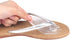 footinsole Forefoot Insoles Cooling Gel Foot Pad (2 Cushion Pads) - 1 Pair...