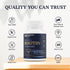 Puregen Labs Biotin 10,000 MCG Supports Healthy Hair, Skin & Nails - High Potency Beauty Support - Non-GMO, Gluten Free | 360 Vegetarian Tablets...