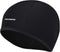 ROCKBROS Skull Cap Men's Winter Cycling Cap Windproof Warm Fleece Thermal Hat Helmet Liner Caps Black for Hiking Skiing Riding...