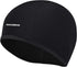 ROCKBROS Skull Cap Men's Winter Cycling Cap Windproof Warm Fleece Thermal Hat Helmet Liner Caps Black for Hiking Skiing Riding...
