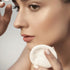 Rosa Face Cream Moisturizer for Dry Skin - Nourishing and Protective Formula with Virgin Beeswax (2.54 Fl Oz / 75 ml)...