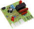???????? ???????????????? W10366605 Adaptive Defrost Control Board for Whirlpool Referigerator WPW10366605 by Ketofa