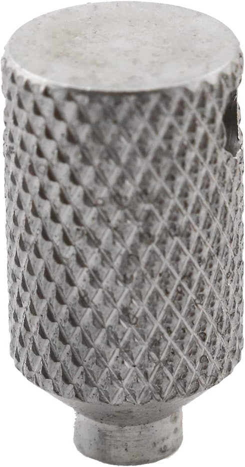 YXQ Cutter Removal Tool for Microtech Ultratech Screw Ratchet Hand Screwdriver Driver...