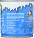 Nature's Charm - Coconut Milk Sweetened Condensed - 11.25 fl. oz....