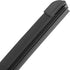 X AUTOHAUX Front Windshield Wiper Blades for Jaguar F-Pace X761 2016-2019 26 Inch + 19 Inch...