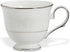 Lenox 6141097 Opal Innocence Teacup...