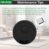 Neutop Replacement Filter Sets Parts Compatible with eufy Clean L50, L50 SES, L60, L60 SES, L60 Hybrid, Robot Vacuum Accessories, 8-Pack....
