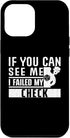 iPhone 14 Plus RPG Gaming Role Playing D20 Tabletop Games Funny RPG Gamer Case...