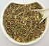 Herba Organica Ground Ivy Herb - Glechoma Hederacea L - Herbal Tea (50g)...