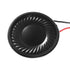 15pcs 2W 8 Ohm 28MM Mini Speaker Round Internal Magnet Speaker MP3 MP4 Player Speaker with 60MM Cable Length...