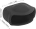 Goshyda Lens Protective,Replacement Lens Cover,for ONE X2 Camera,Anti?Slip, Drop?Proof, Scratch?Proof,wear?Resistant...