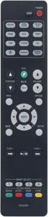 RC033SR Replacement Remote Control fit for Marantz AV Surround Receiver NR1508 NR1608 30701024900AM...