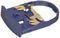 3M Speedglas 9100 Battery Holder 06-0400-55/37190(AAD), 2 EA/Case...