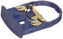 3M Speedglas 9100 Battery Holder 06-0400-55/37190(AAD), 2 EA/Case...