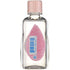 Johnson & Johnson Baby Oil, 3 Count, 3 Fl Oz...