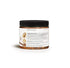 King Arthur Flour, Vietnamese Cinnamon, Certified Kosher, Nut-Free, 3 Ounces...